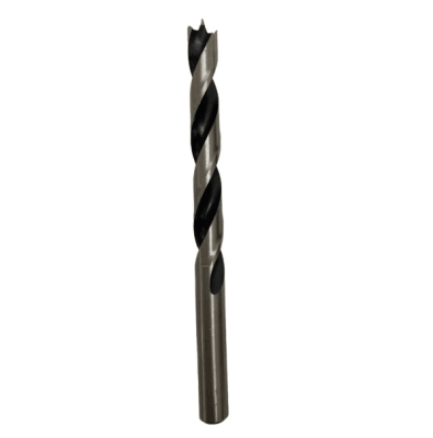 Broca madera 3mm Ecef1