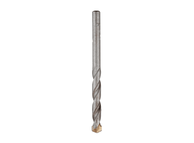 Broca concreto 7x100mm Ecef