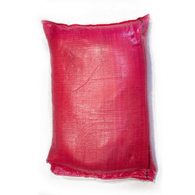 Aserrin de madera saco 11 Kg aprox.