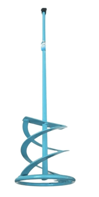 Aspa de mezcla 100x550mm