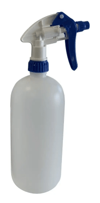 Atomizador 1 litro  (pulverizador)1