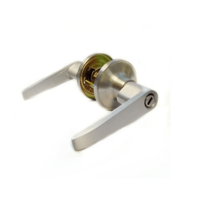 Cerradura baño/dormitorio manilla palermo1