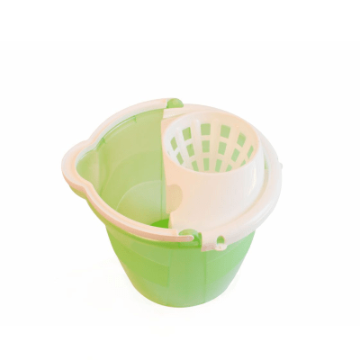 Balde con estrujador1