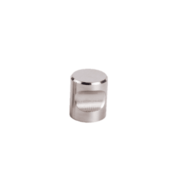 Tirador balin 20x28mm 1 unidad1