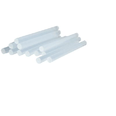 Silicona en barra 70x100mm 8 unidades1