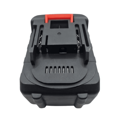 Bateria litio-ion de 98V MCasa