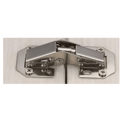 Bisagra puente acero con 8 tornillos 1 unidad2