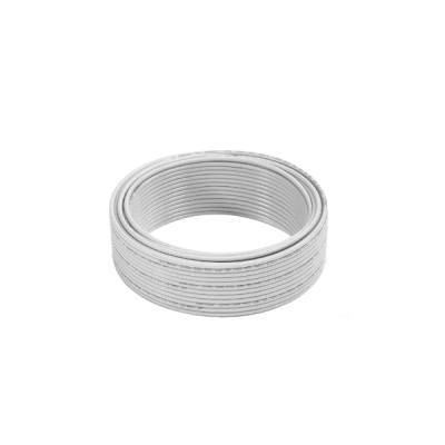 Cable 1.5mm2 H07Z1-K blanco libre halogeno 100 metros1