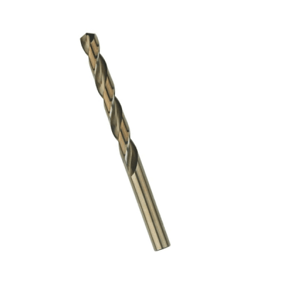 Broca metal HSS 1.5mm Uyustools