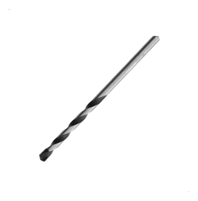 Broca concreto 11x150mm Ecef