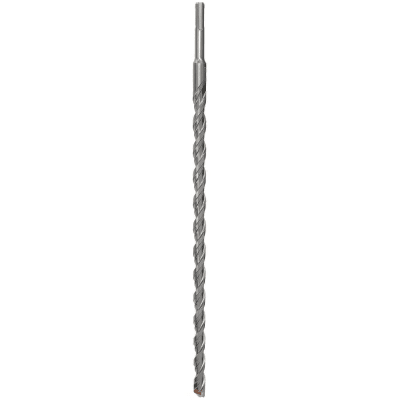 Broca concreto SDS Plus 16x310mm W-Max