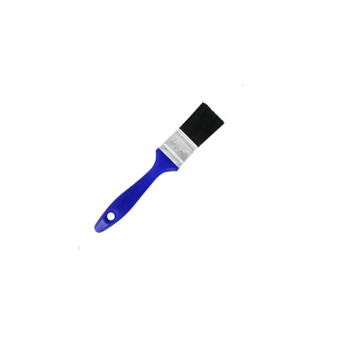 Brocha 1 1/2'' Makawa1