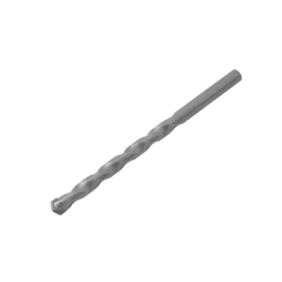 Broca concreto 6x100mm Zhiwei