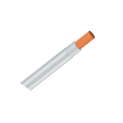 Cable 6.0mm2 H07Z1-K blanco libre de halogeno 1 metro1