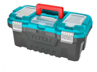 Caja para herramientas plastica 20''1