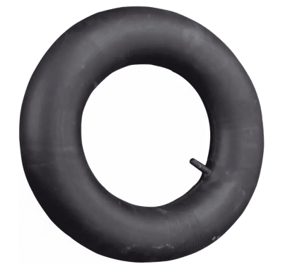 Camara para rueda carretilla1