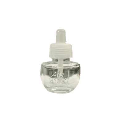 Recarga aromatizante ambiental manzana canela Air Wick 1 pza1