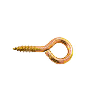 Cancamo cerrado #1 28mm 1 unidad1