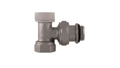 Valvula angular retorno 1/2'' c/eurokono 20