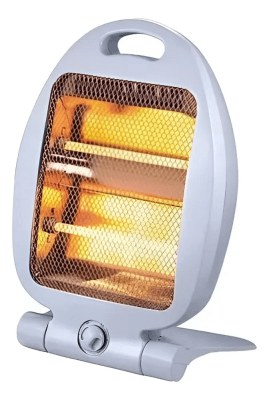 Calentador electrico portatil 800 watt1