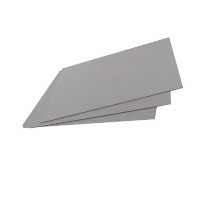 Carton piedra chico 1.5 27x38mm