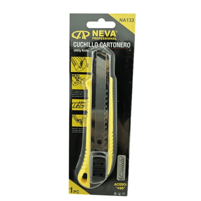 Cartonero 18m Neva1