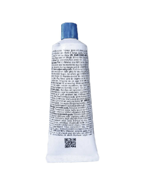 Catalizador azul para masillas 50g1