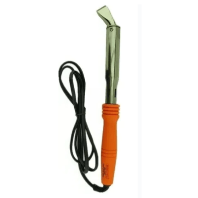 Cautin hacha 100W Makawa