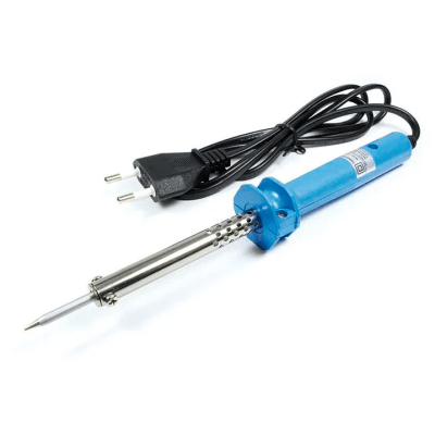 Cautin tipo lapiz 80W Stanford1