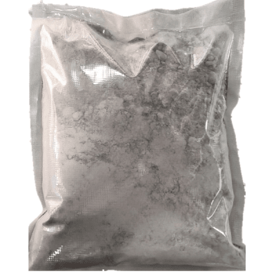 Cemento gris 3 Kg.