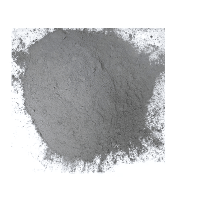 Cemento gris 2 Kg.1