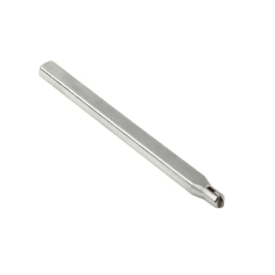 Repuesto para corta ceramica 1/4''