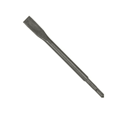 Cincel plano SDS MAX 14x20x300mm