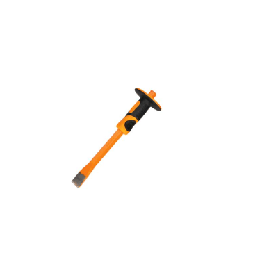 Cincel plano 30cm Wello1