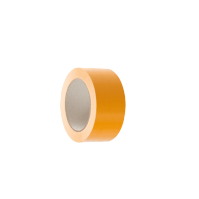 Cinta doble cara 48mm x 25m Makawa