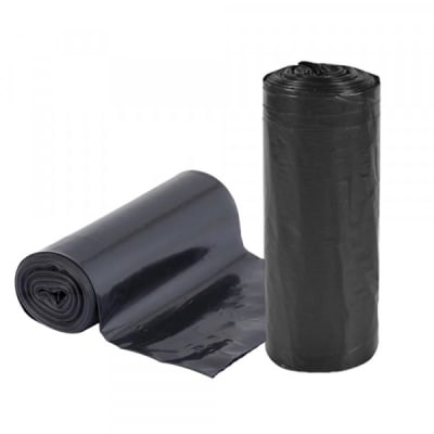 Bolsa basura 50x110 negra 10 unidades1