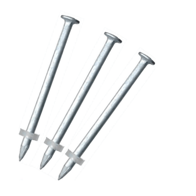 Clavo SDM HILTI 2 1/2'' 1 unidad (clavo 351)1