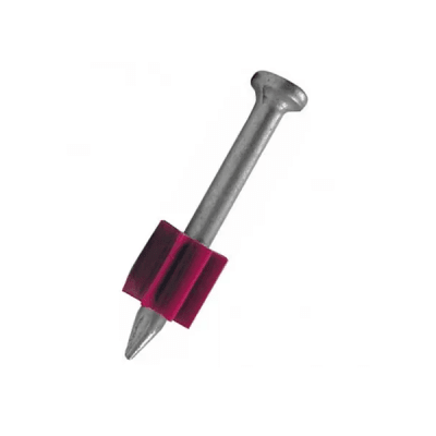 Clavo SDM HILTI 1 1/2'' 1 unidad