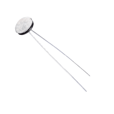 Pack 10 Clavos chino para techo