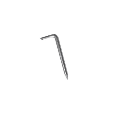 Clavo escuadra 4.0x3'' 1 unidad1