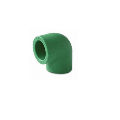 Codo ppr 16mm