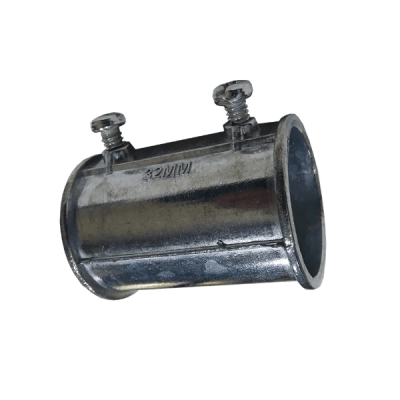 Copla EMT 32mm