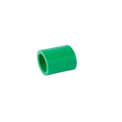 Copla PPR 16mm1