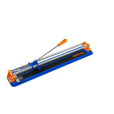 Corta ceramica 60cm 12mm Wadfow