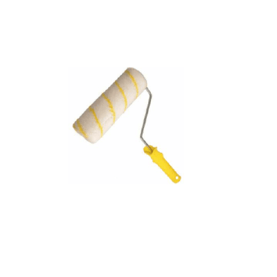 Rodillo corta gota 22cm Edelman