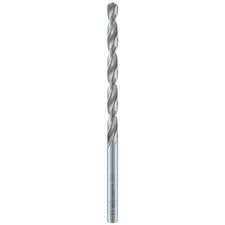 Broca metal HSS 3.0mm Ecef