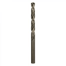 Broca metal HSS 6.0mm Total