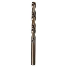 Broca metal HSS 8.0mm Wurth
