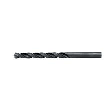 Broca metal HSS 5.0mm Wurth