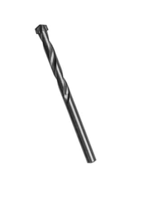 Broca concreto 9x120 Ecef1